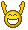 :applaus: Smiley :applaus: