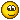 :zwinker: Smiley :zwinker: